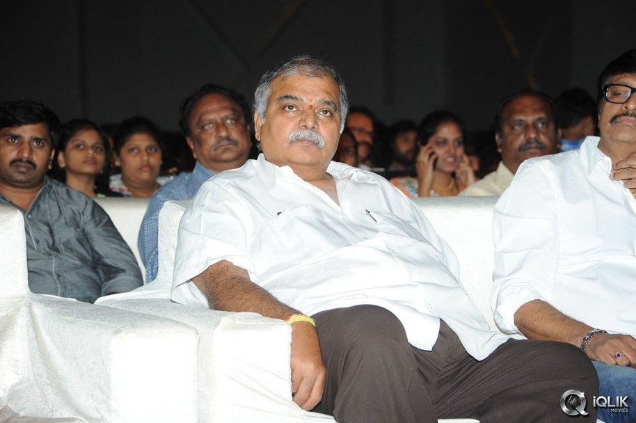 Joru-Movie-Audio-Launch